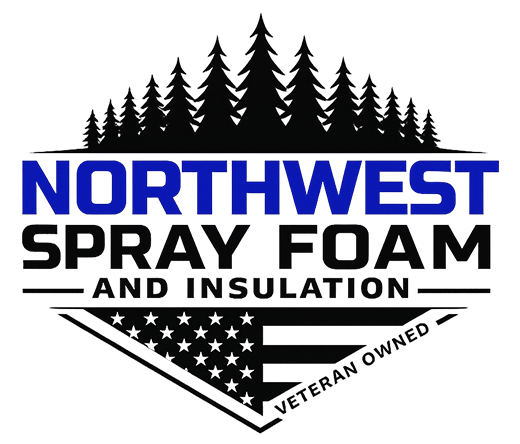 go to home page of NW Spray Foam & Insulation